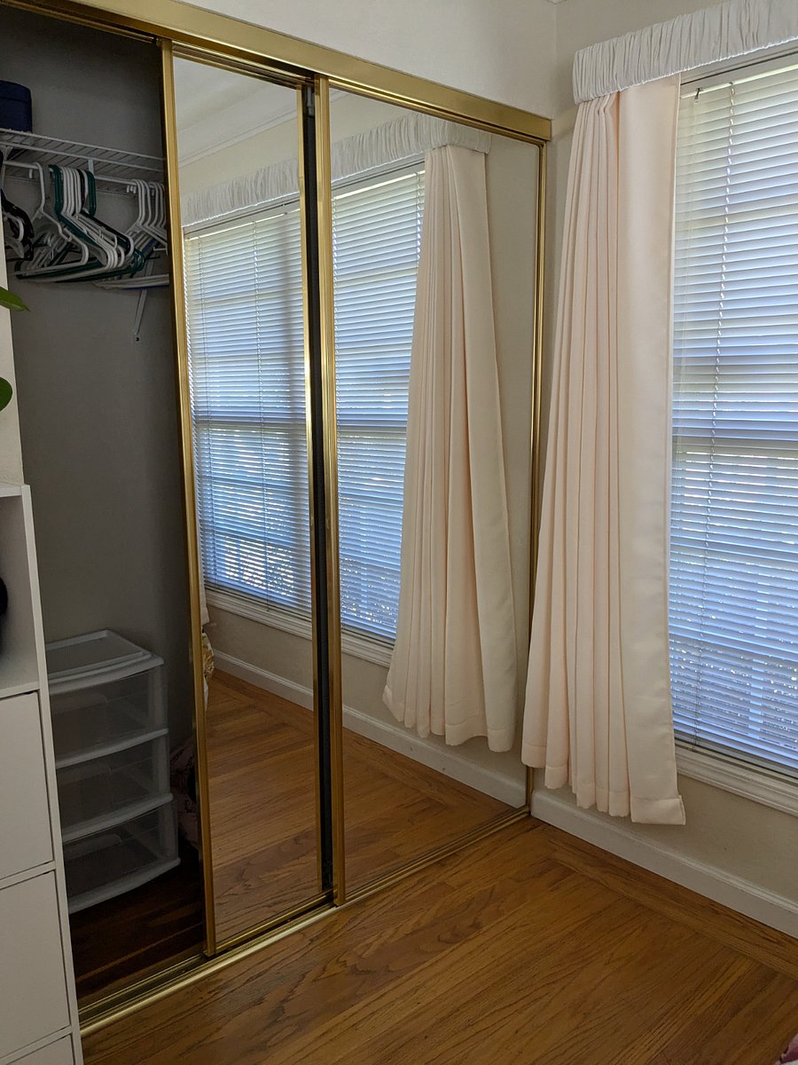 Furnished Finder property 814825_1 photo 12