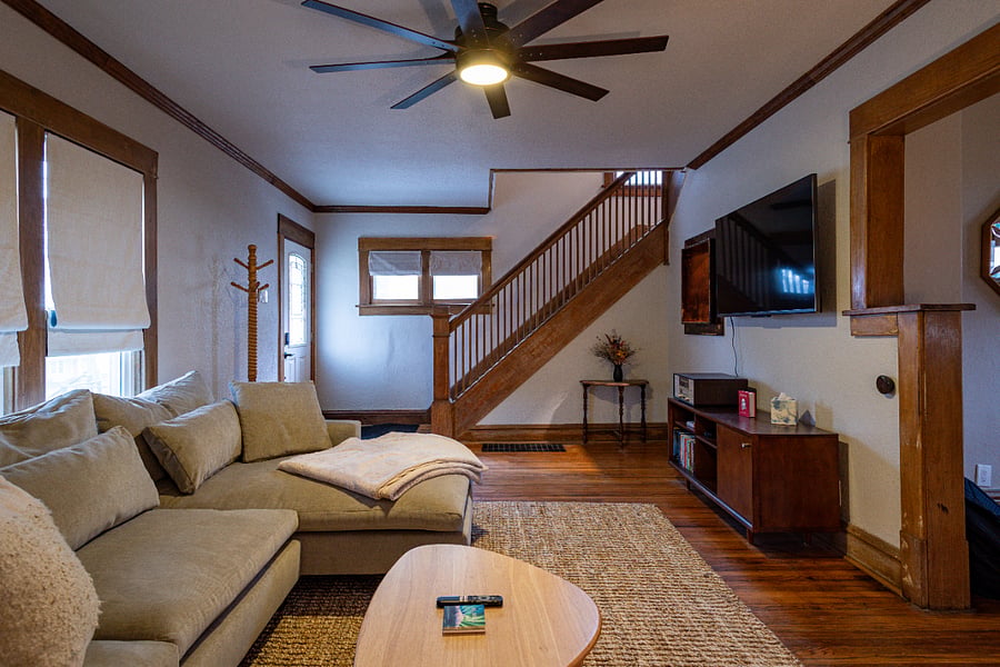Furnished Finder property 814827_1 photo 3