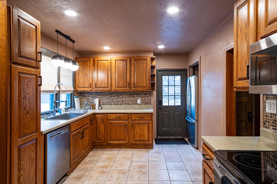 Furnished Finder property 814827_1 photo 6