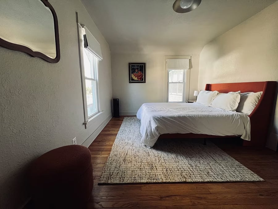 Furnished Finder property 814827_1 photo 8