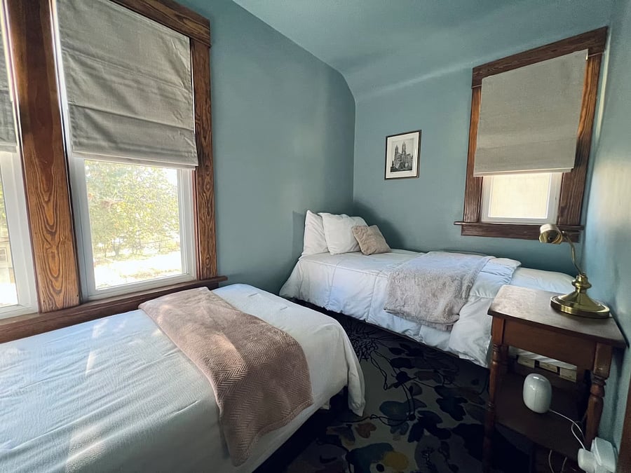 Furnished Finder property 814827_1 photo 13