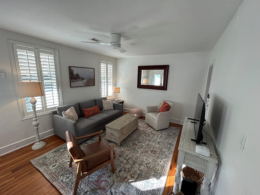 Furnished Finder property 814834_1 photo 3