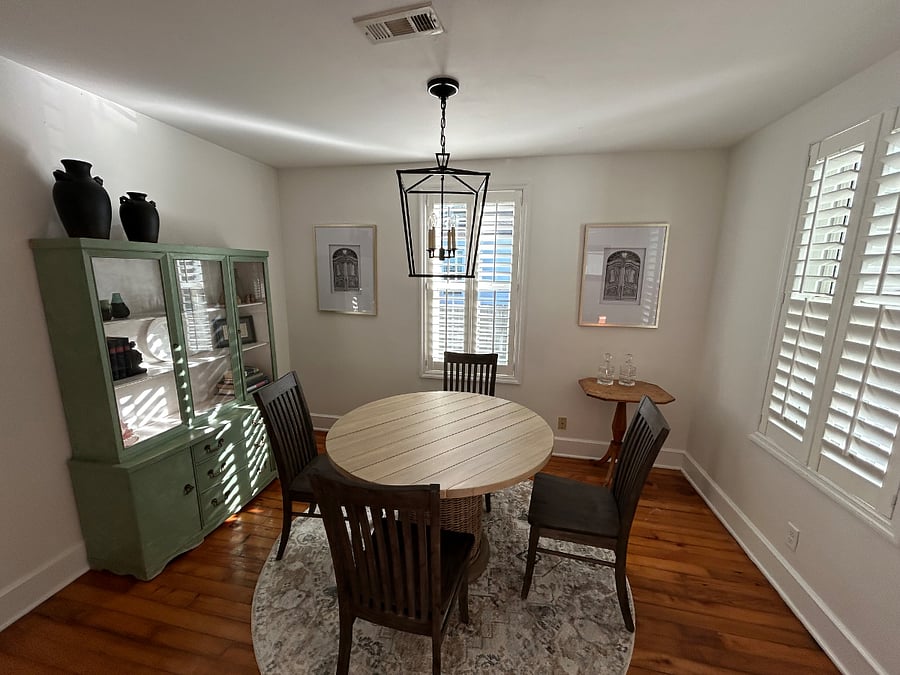 Furnished Finder property 814834_1 photo 4