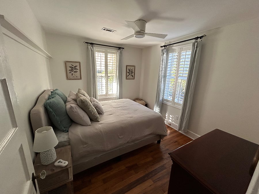 Furnished Finder property 814834_1 photo 5