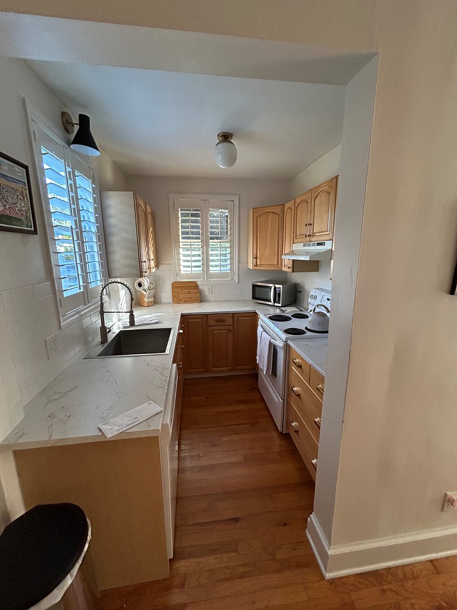 Furnished Finder property 814834_1 photo 7