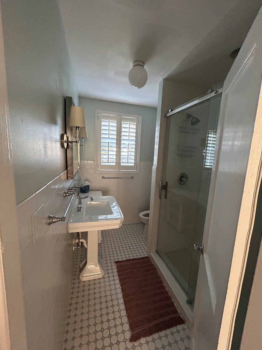 Furnished Finder property 814834_1 photo 6