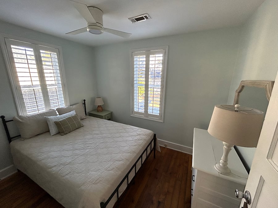 Furnished Finder property 814834_1 photo 8
