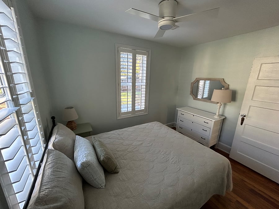 Furnished Finder property 814834_1 photo 9
