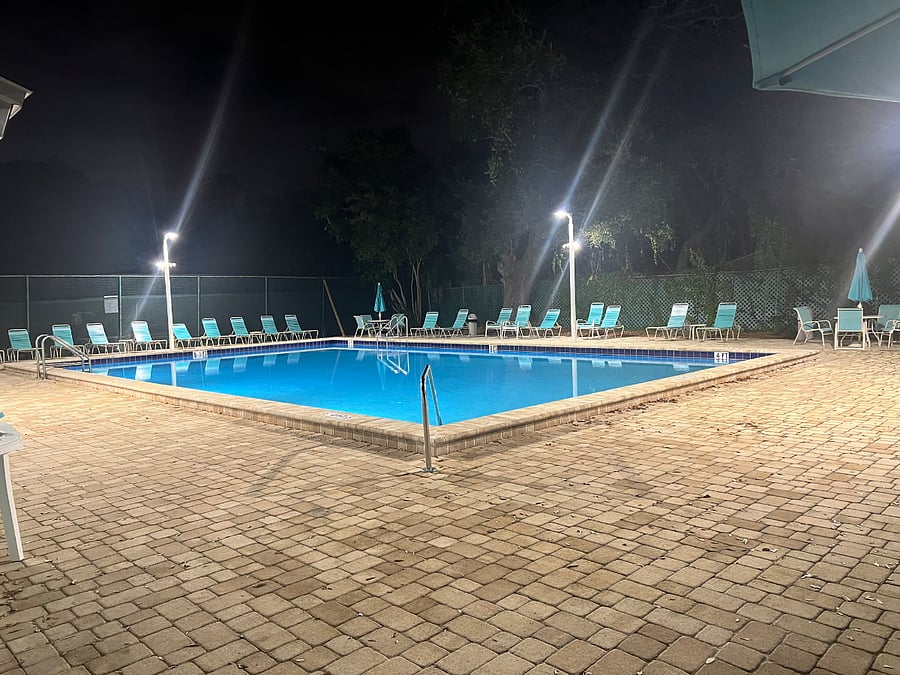 Furnished Finder property 814835_1 photo 14