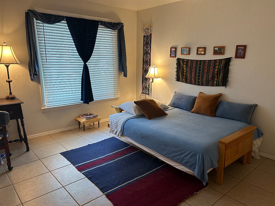 Furnished Finder property 814835_1 photo 9
