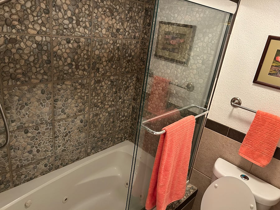Furnished Finder property 814835_1 photo 12