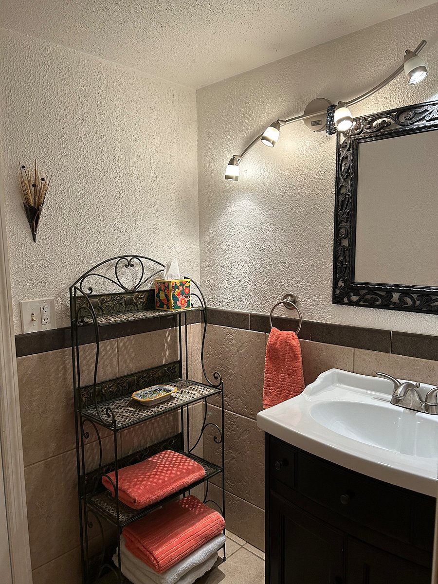 Furnished Finder property 814835_1 photo 11