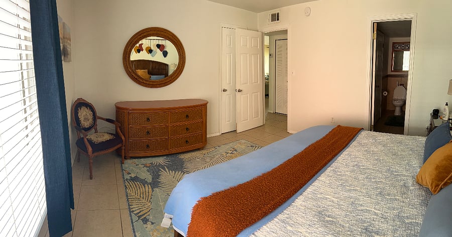 Furnished Finder property 814835_1 photo 7