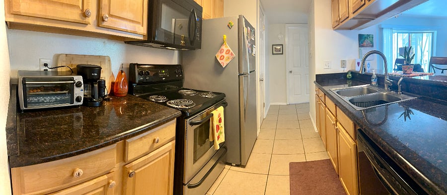 Furnished Finder property 814835_1 photo 4