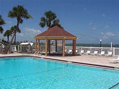 Furnished Finder property 814835_1 photo 20