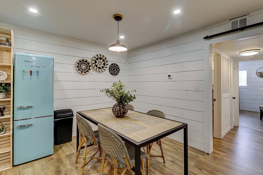Furnished Finder property 814847_1 photo 6