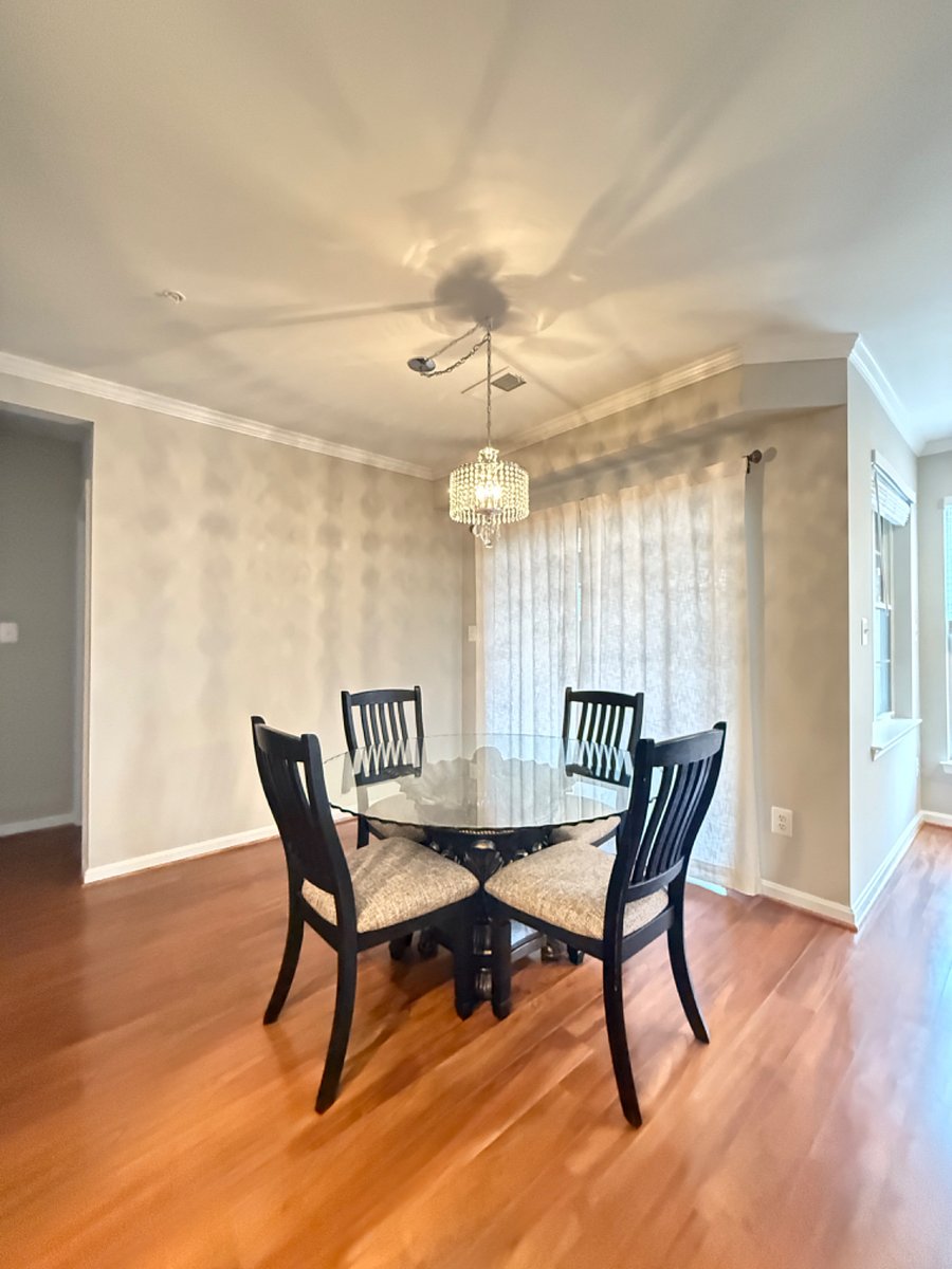 Furnished Finder property 814852_1 photo 7