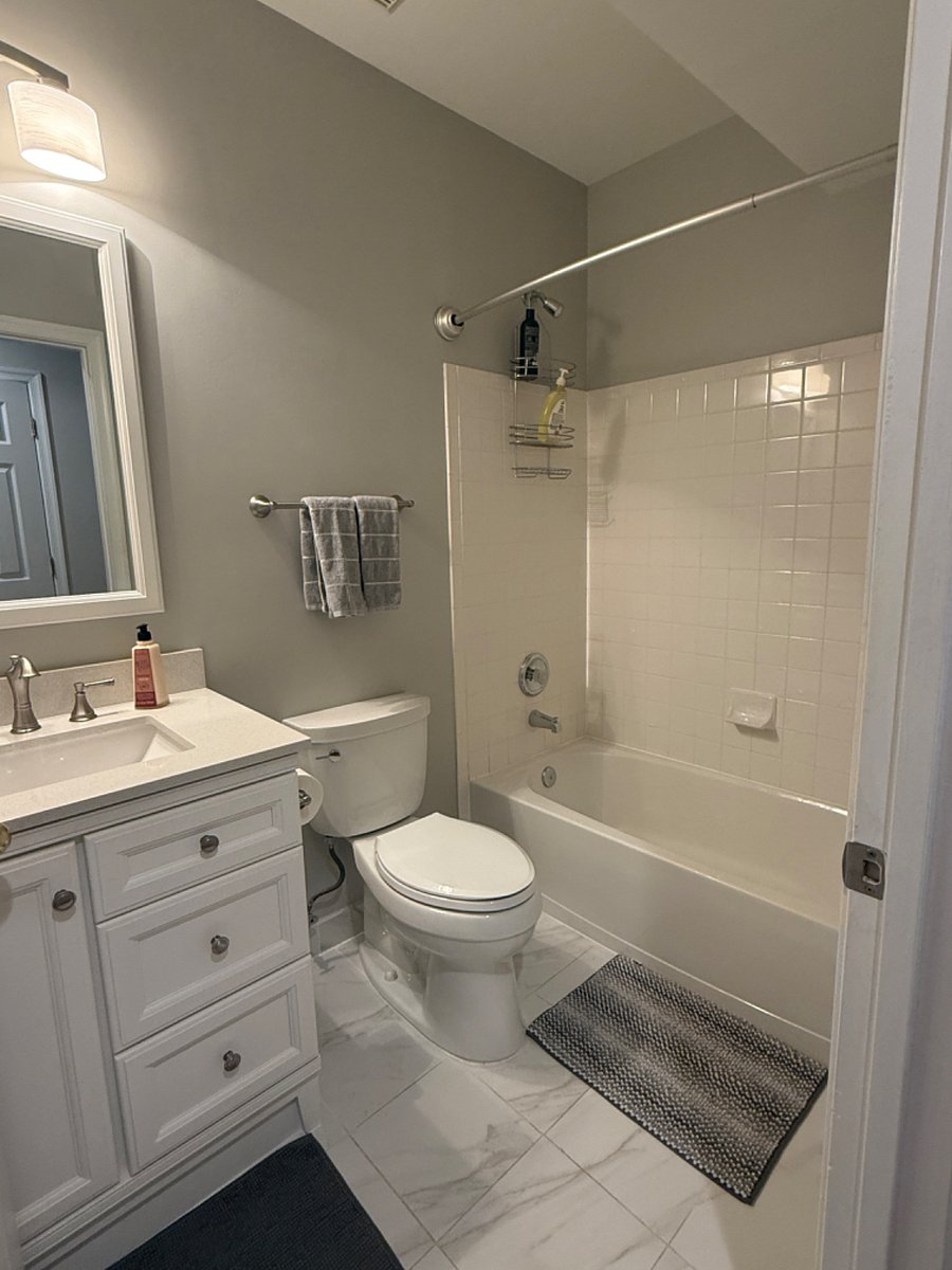 Furnished Finder property 814852_1 photo 6