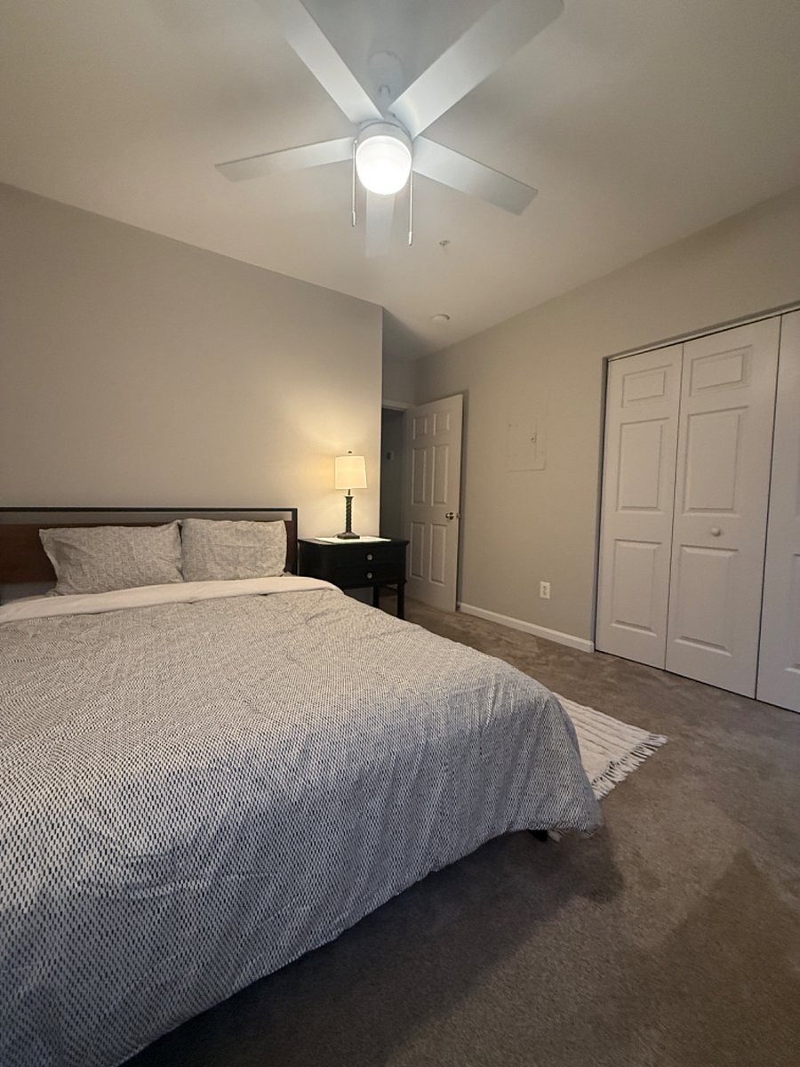 Furnished Finder property 814852_1 photo 3