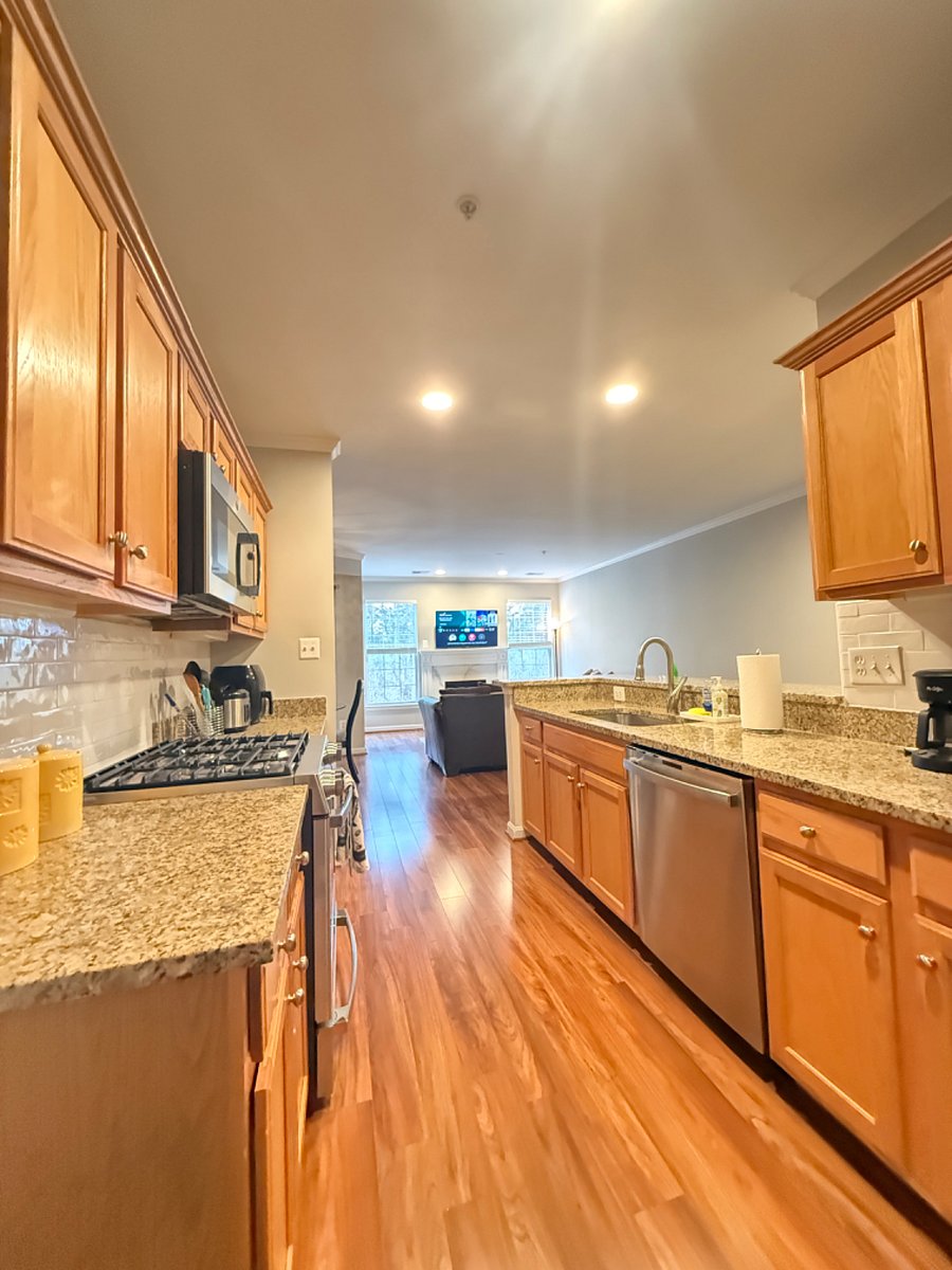 Furnished Finder property 814852_1 photo 11