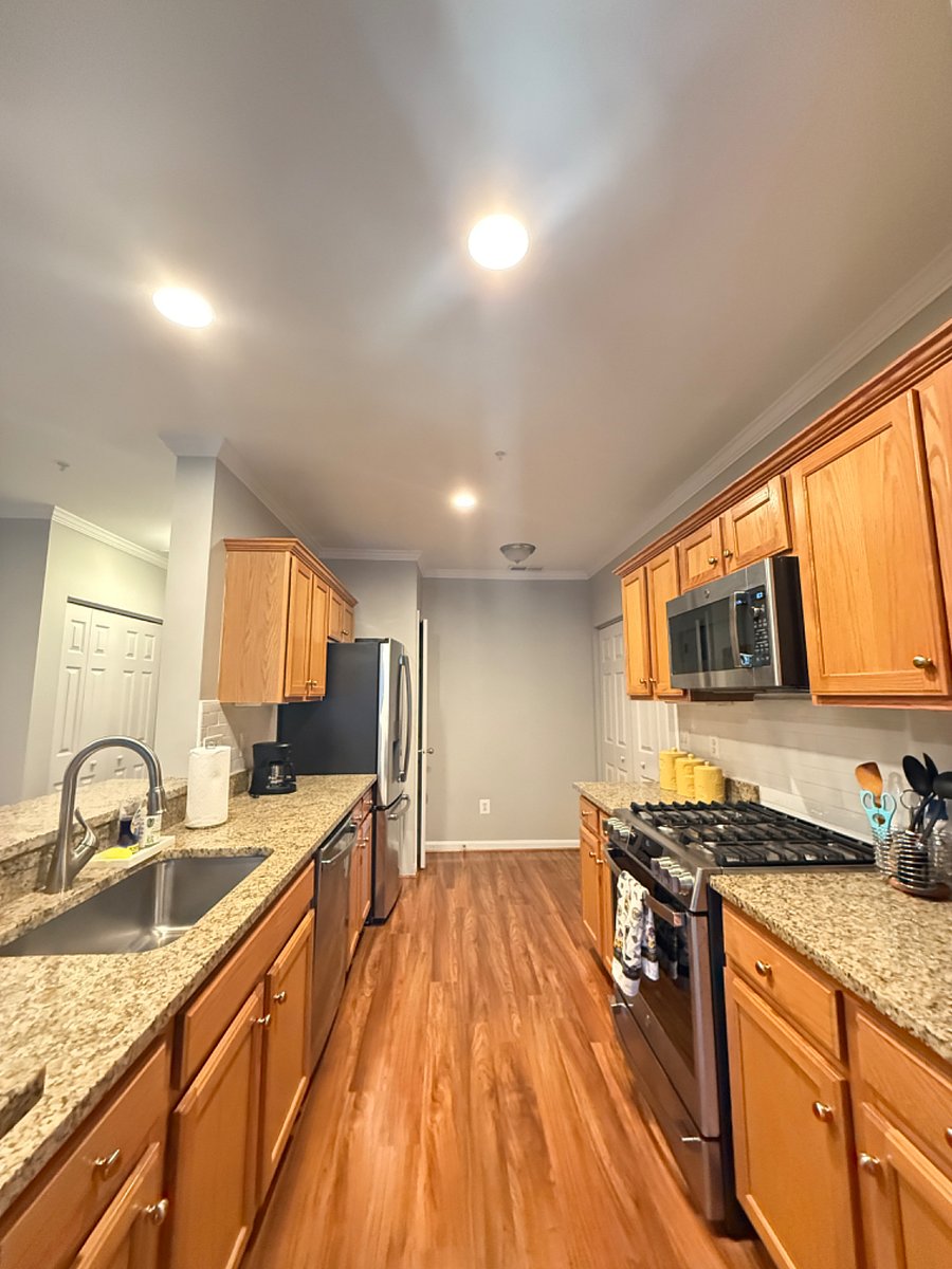 Furnished Finder property 814852_1 photo 10