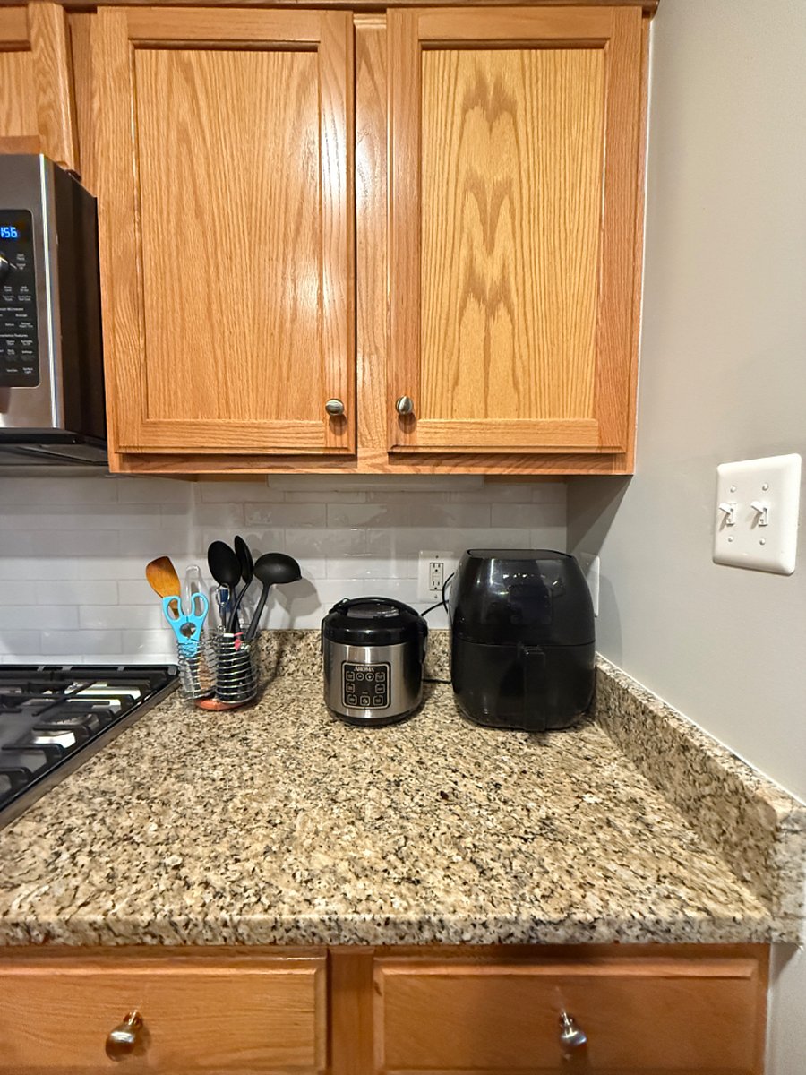 Furnished Finder property 814852_1 photo 12