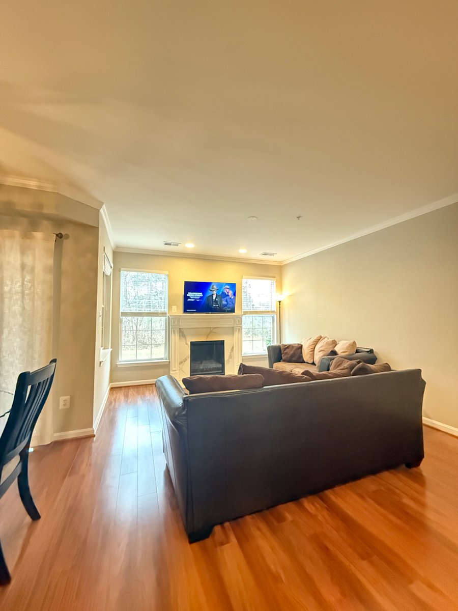 Furnished Finder property 814852_1 photo 13