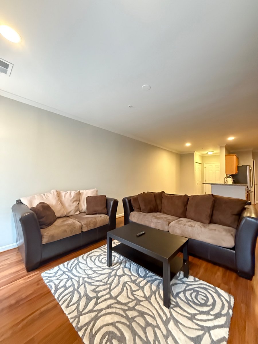 Furnished Finder property 814852_1 photo 14