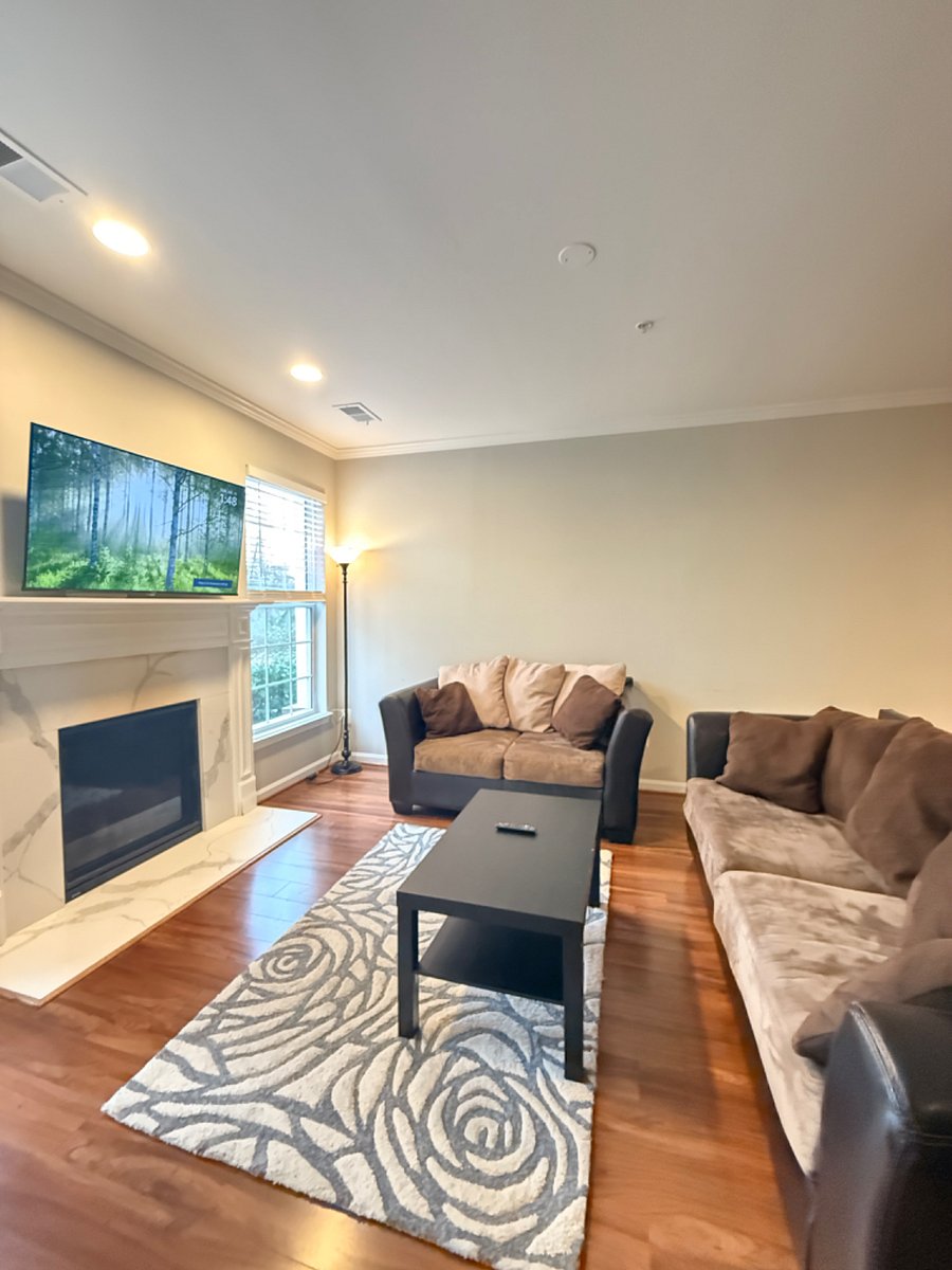 Furnished Finder property 814852_1 photo 16