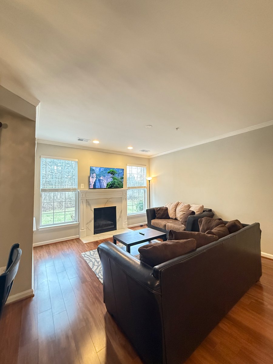 Furnished Finder property 814852_1 photo 15