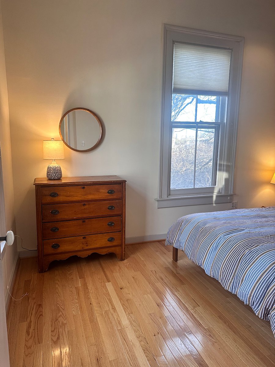 Furnished Finder property 814856_1 photo 15