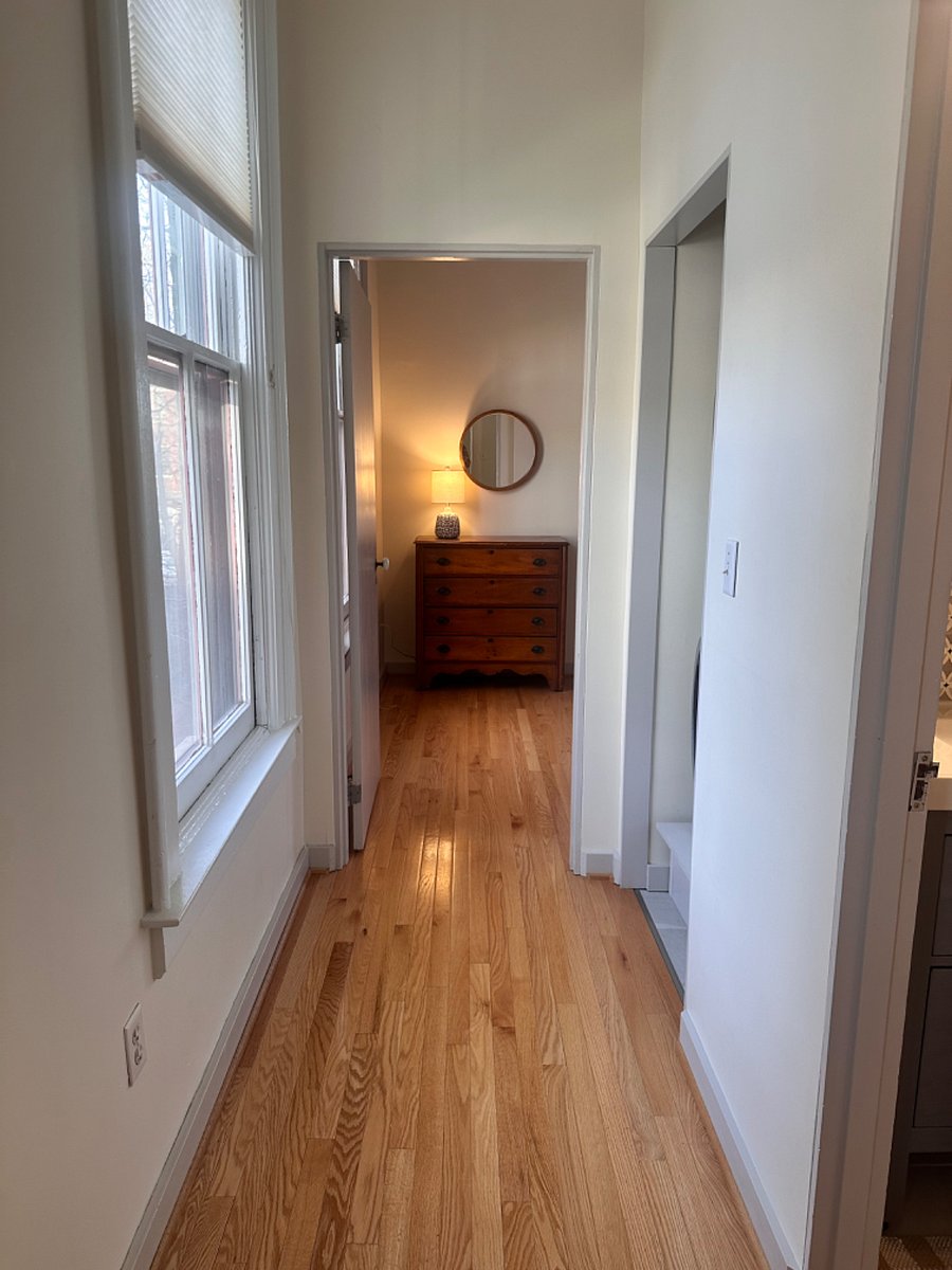 Furnished Finder property 814856_1 photo 11