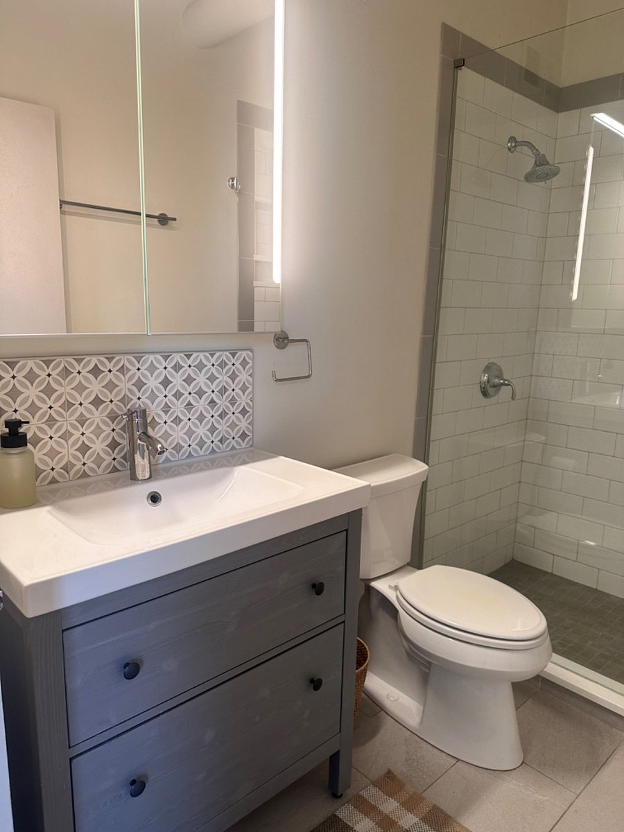 Furnished Finder property 814856_1 photo 13