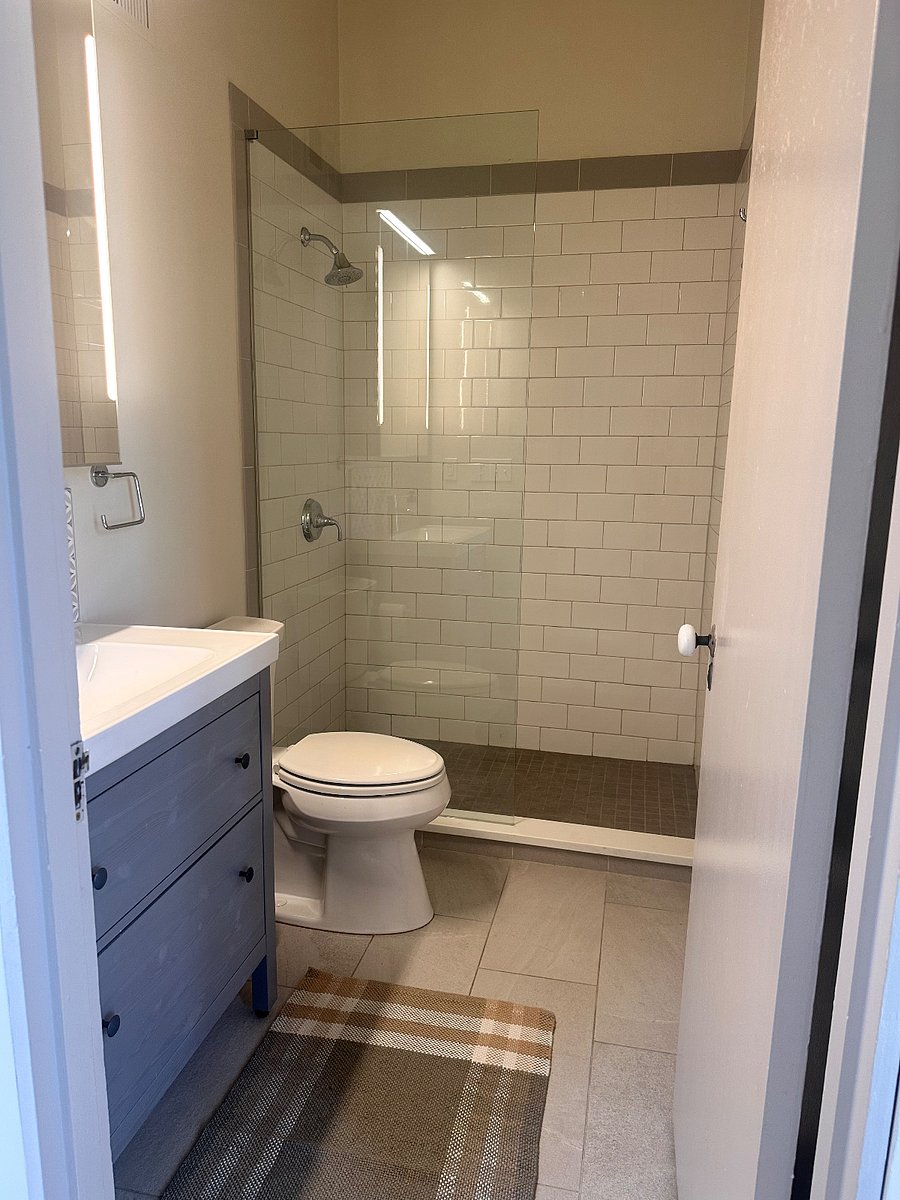 Furnished Finder property 814856_1 photo 12