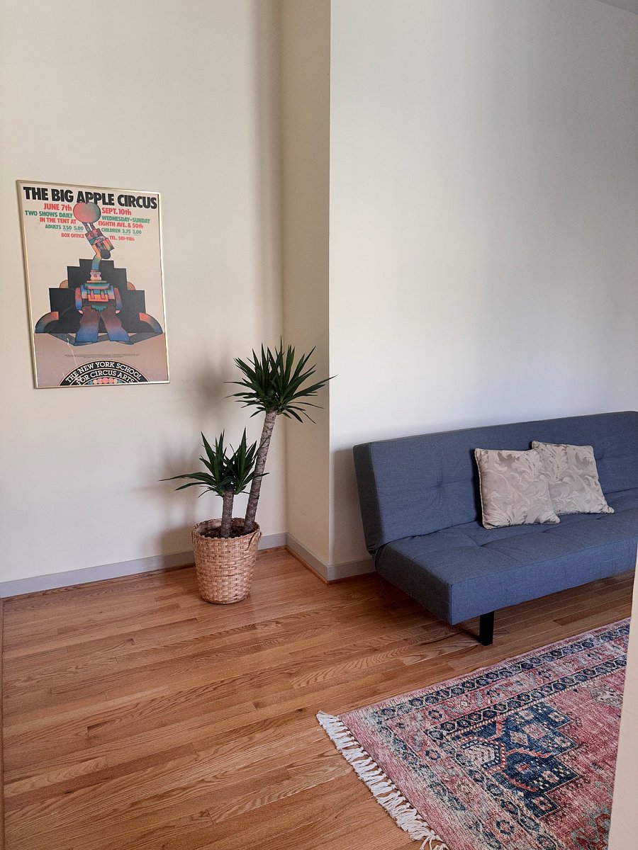 Furnished Finder property 814856_1 photo 17