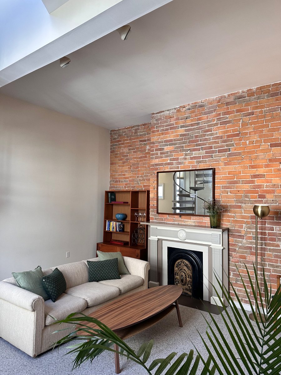 Furnished Finder property 814856_1 photo 9