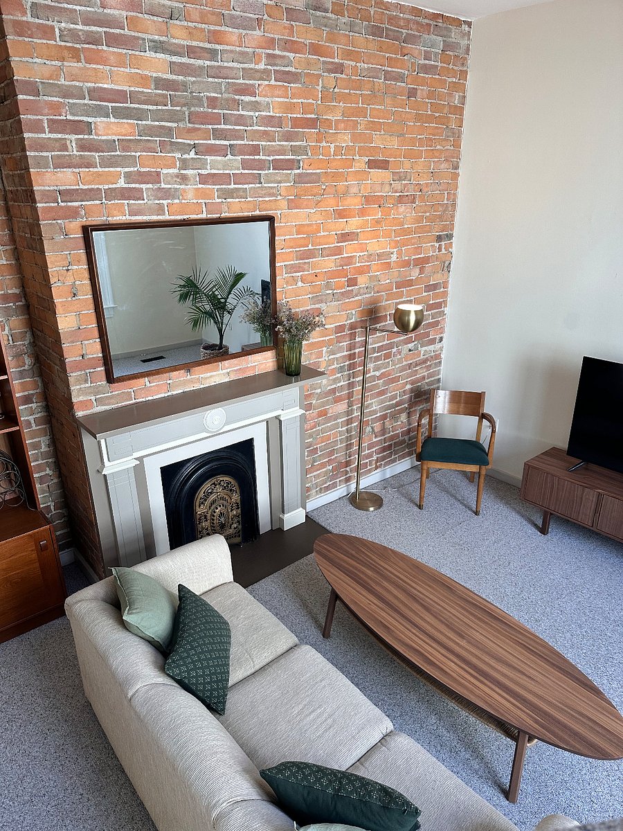 Furnished Finder property 814856_1 photo 10