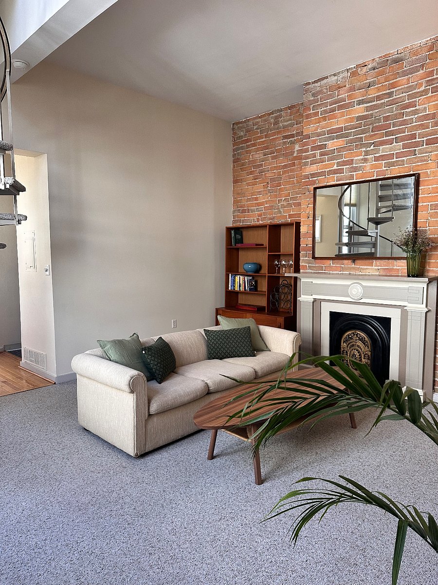Furnished Finder property 814856_1 photo 4