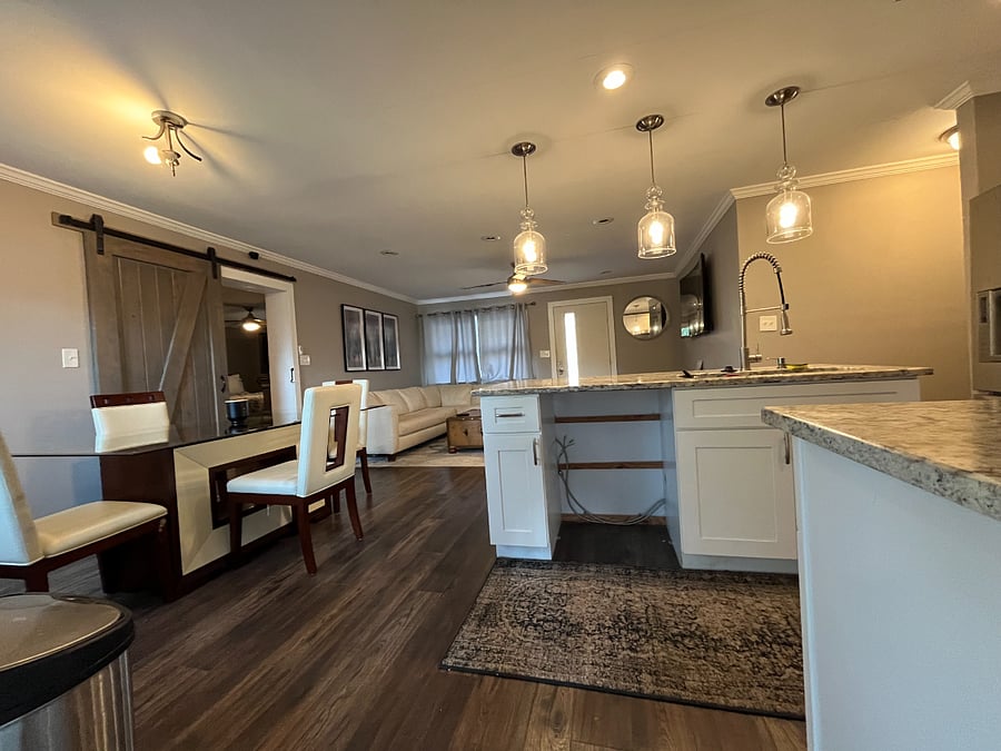 Furnished Finder property 814899_1 photo 3