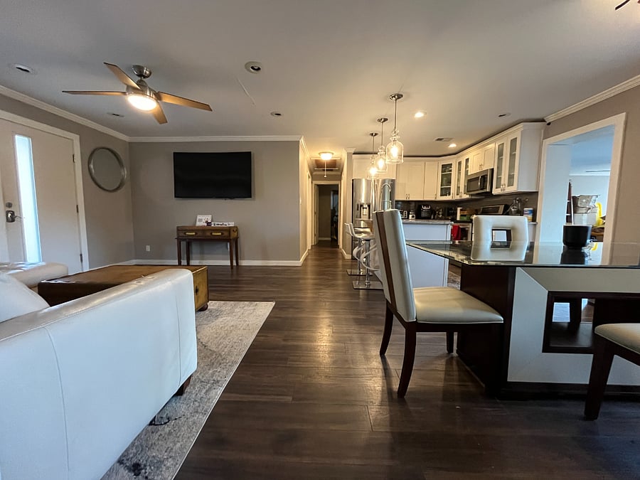 Furnished Finder property 814899_1 photo 4
