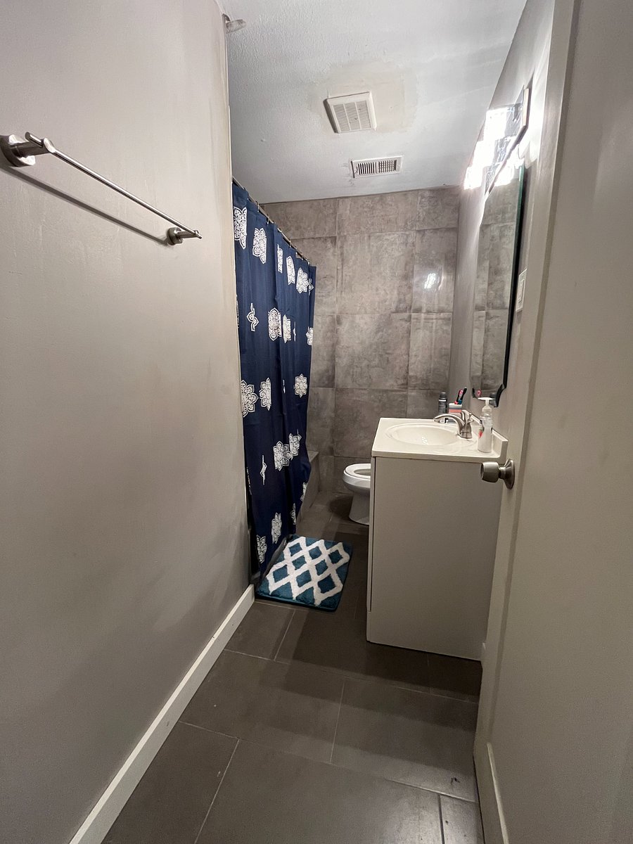 Furnished Finder property 814899_1 photo 5