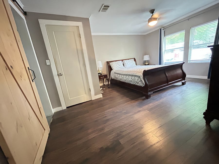 Furnished Finder property 814899_1 photo 9
