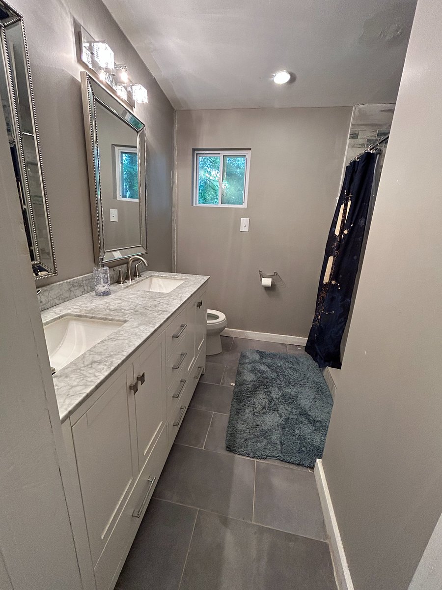 Furnished Finder property 814899_1 photo 11
