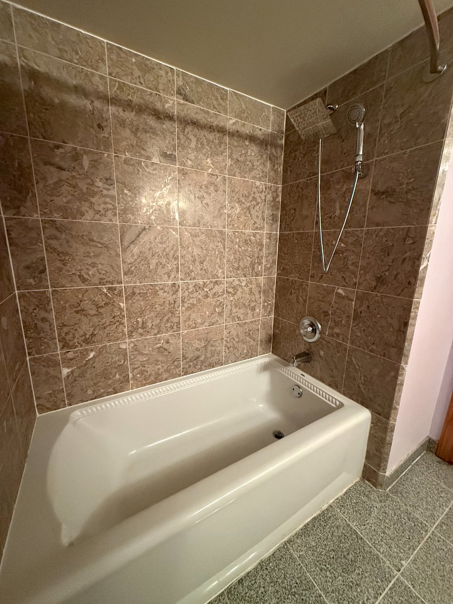 Furnished Finder property 814903_1 photo 15