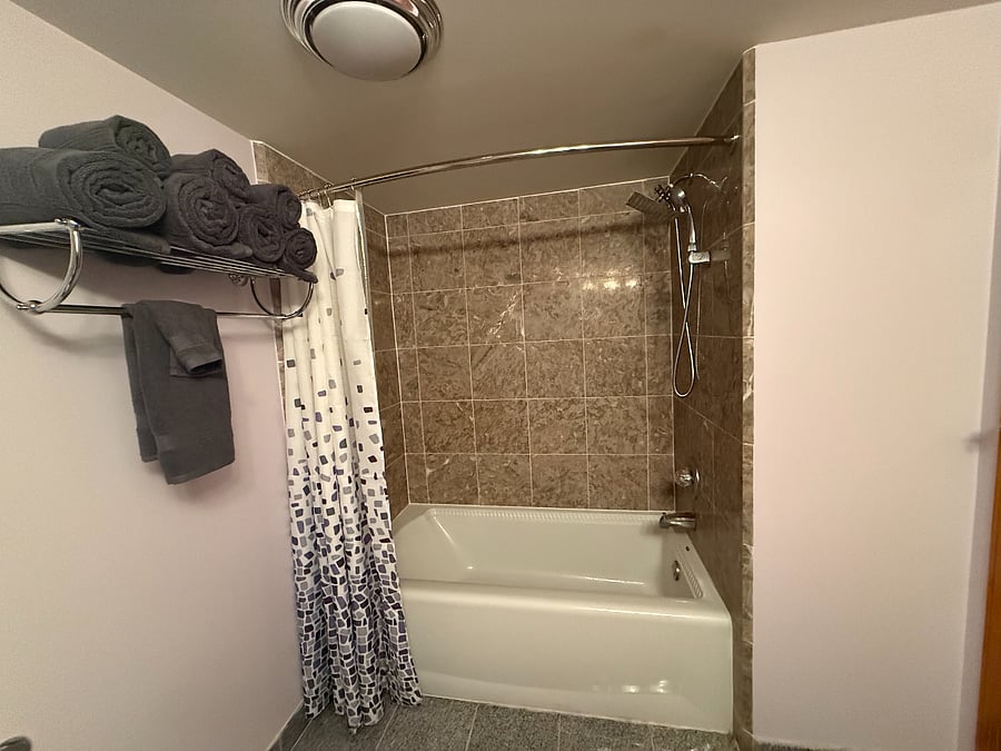 Furnished Finder property 814903_1 photo 10