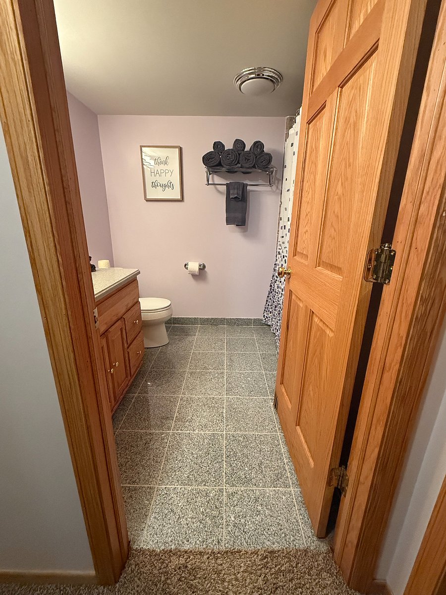 Furnished Finder property 814903_1 photo 14