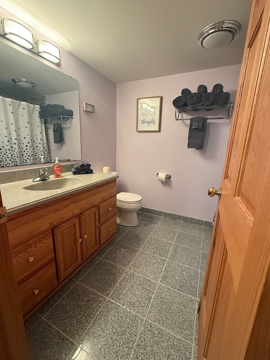 Furnished Finder property 814903_1 photo 11