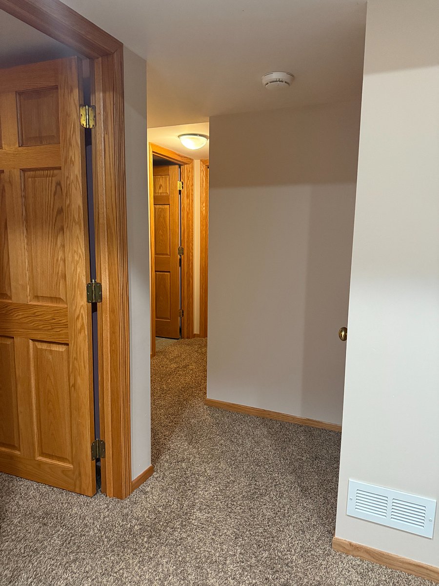 Furnished Finder property 814903_1 photo 7