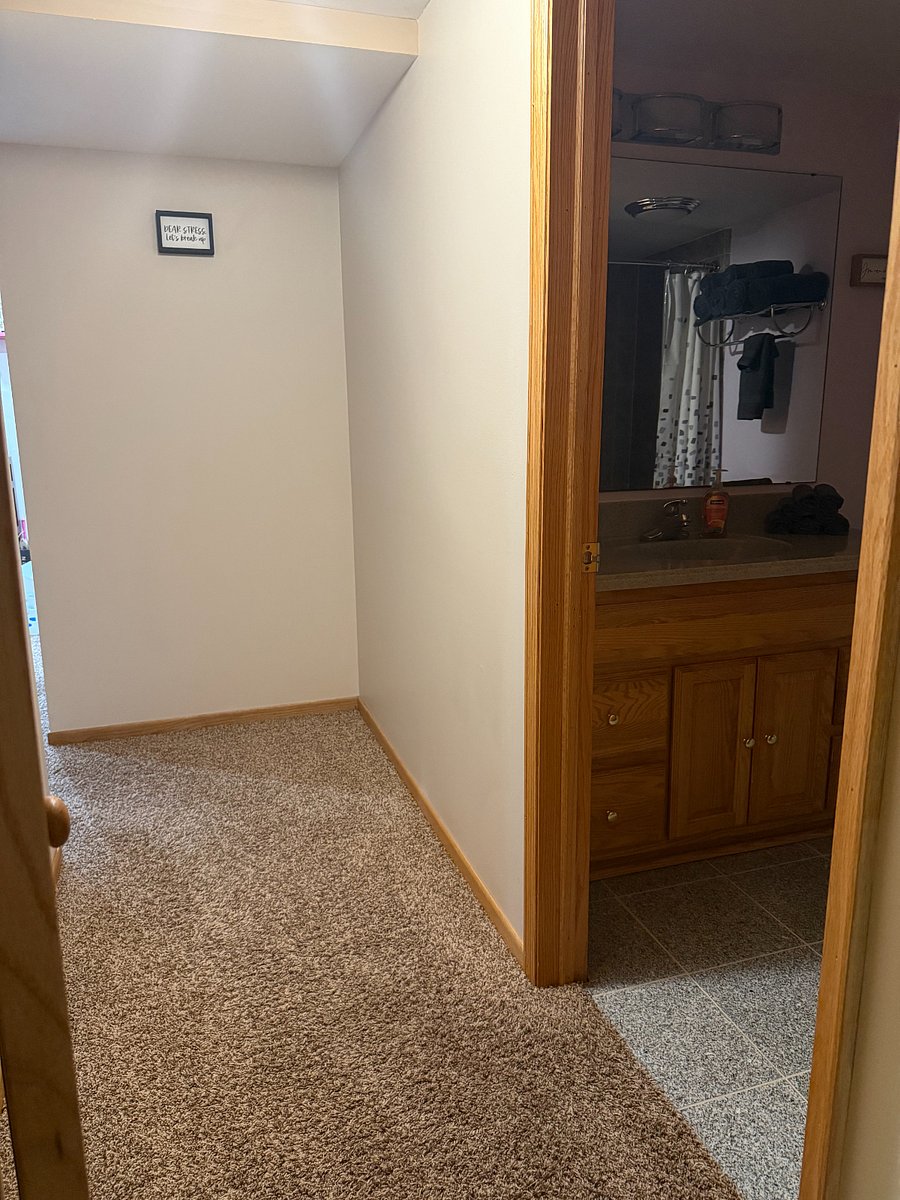 Furnished Finder property 814903_1 photo 12