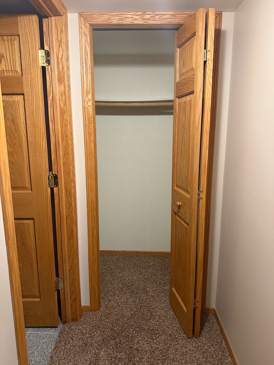 Furnished Finder property 814903_1 photo 13